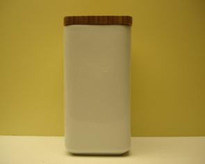 JC6564-1.jpg