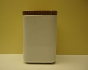 JC6564-2.jpg