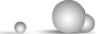 dsgn_33_bolls_1.png