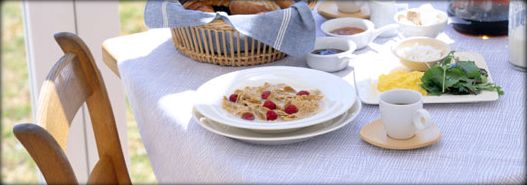 image_6.jpg